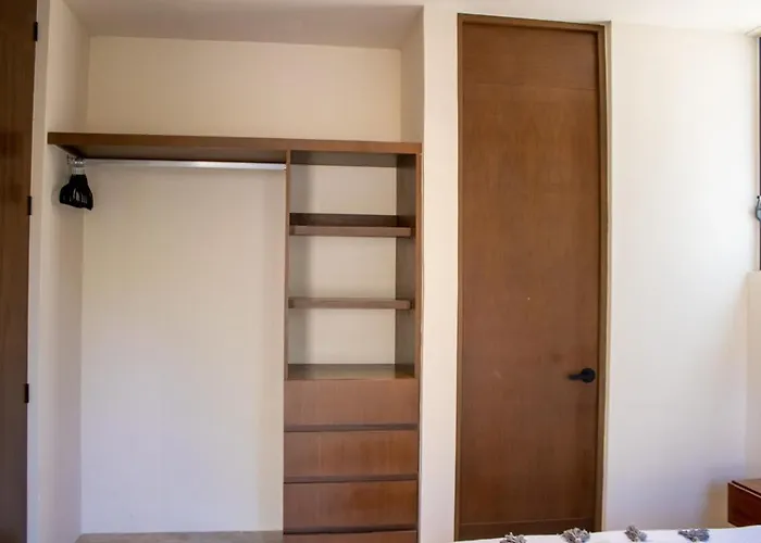 Apartment Peregrina 105a 2br Luxury *