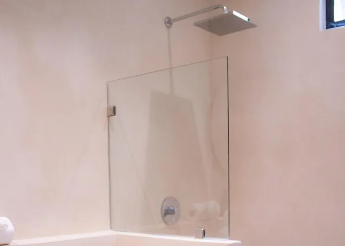 Apartment Peregrina 105a 2br Luxury Tulum