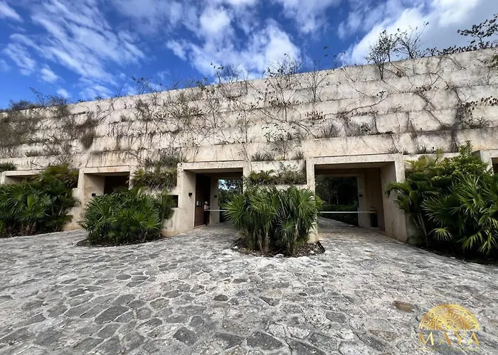 Peregrina 105a 2br Luxury *