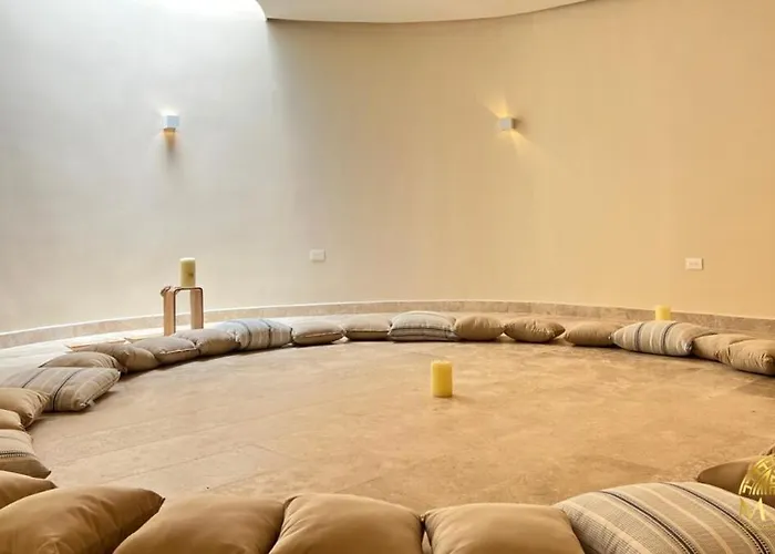 Peregrina 105a 2br Luxury * Tulum